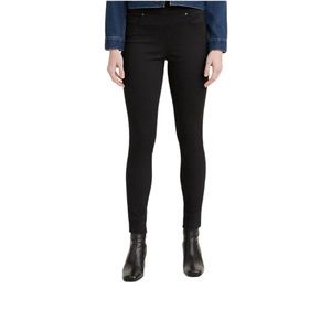 Levi’s Women’s Jeans Size 33